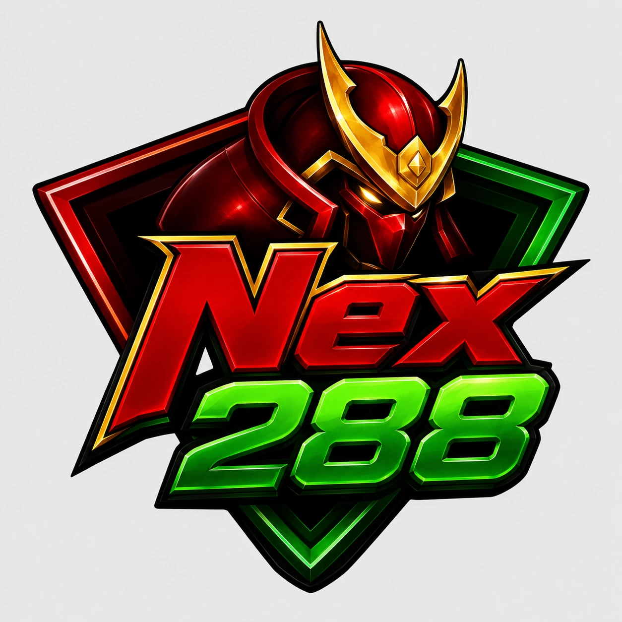 nex288