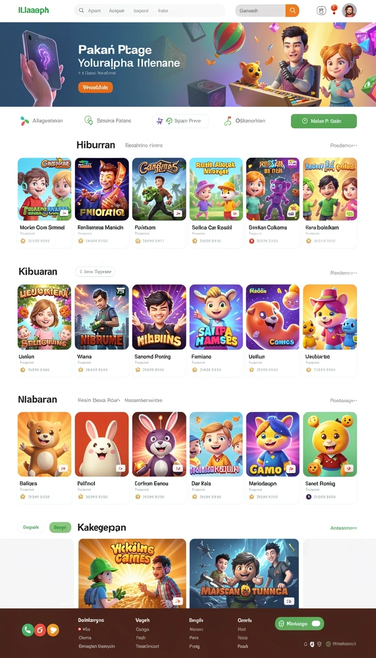 Review Aplikasi petatoto Versi Terbaru